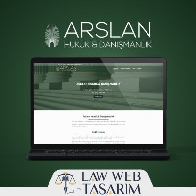 lawwebtasarim-arslanhukukhukukyayinda
