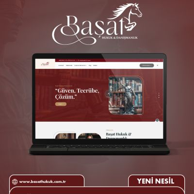 lawwebtasarim-basathukukyayinda