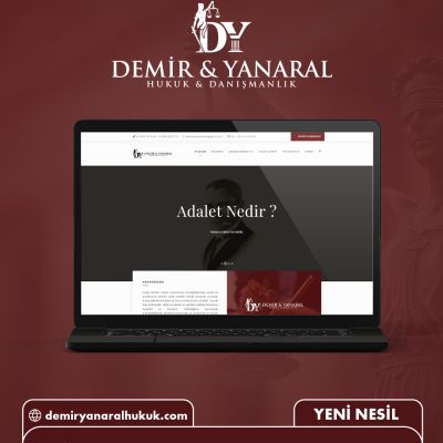 lawwebtasarim-demiryanaralhukukyayinda