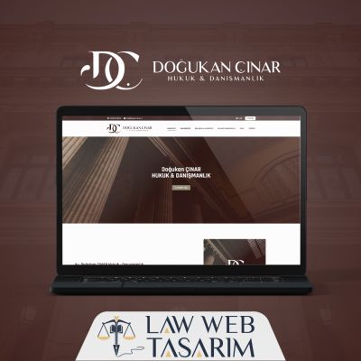 lawwebtasarim-dogukancinaryayinda