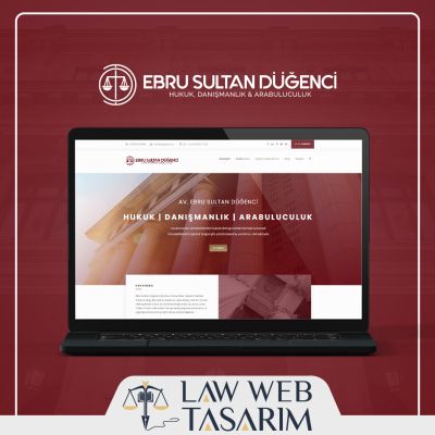 lawwebtasarim-dugencihukukyayinda