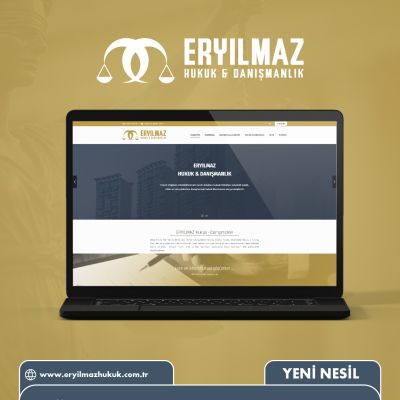 lawwebtasarim-eryilmazhukukyayinda