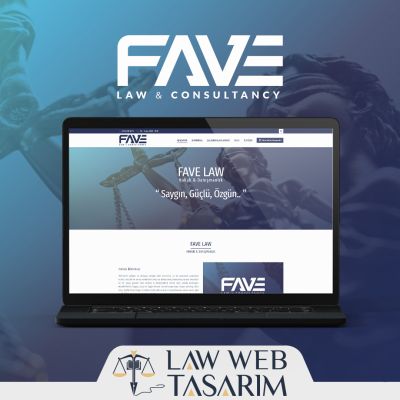 lawwebtasarim-favelawyayinda