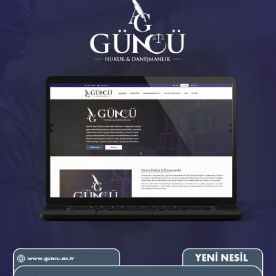 lawwebtasarim-guncuhukukyayinda