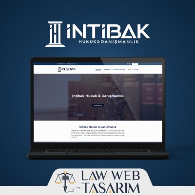 lawwebtasarim-intibakhukukyayinda