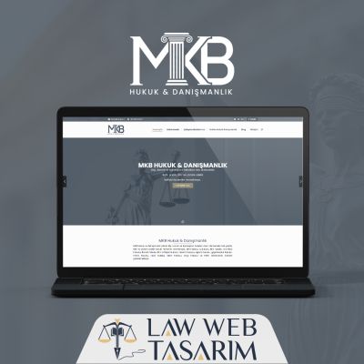 lawwebtasarim-mkbhukukdanismanlikyayinda