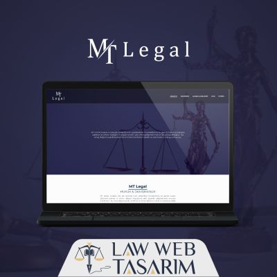 lawwebtasarim-mtlegalyayinda