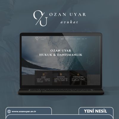 lawwebtasarim-ozanuyarhukukyayinda