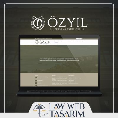 lawwebtasarim-ozyilhukukyayinda