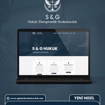 lawwebtasarim-sghukukyayinda